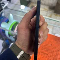 آیفون ۱۳ نرمال 256|موبایل|رشت, استادسرا|دیوار