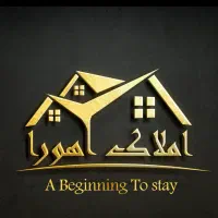 رهن کامل ، غیر قابل تبدیل|اجارهٔ آپارتمان|شیراز, ریشمک|دیوار