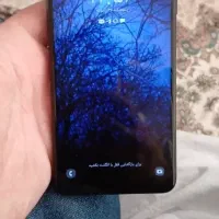 موبایل a20