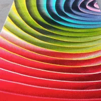 فرش ماشینی قالیچه آکبند نو|فرش|تبریز, |دیوار