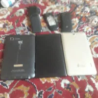 گوشی.تبلت