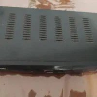 گیرنده دیجیتال|پخش‌کننده DVD و ویدیو|اردبیل, |دیوار