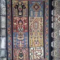 ۳عدد پادری