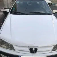 پرشیا سال کم کار