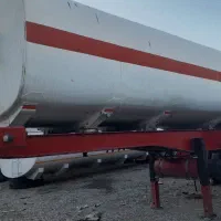 فروشی|ماشین‌آلات صنعتی|حمیل, |دیوار