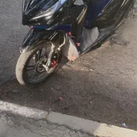 کلیک کویر s2