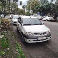 ال نود e2 زیر قیمت L90|خودرو سواری و وانت|رشت, شهرک احمد خمینی|دیوار
