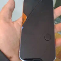 14 pro max|موبایل|شهرضا, |دیوار