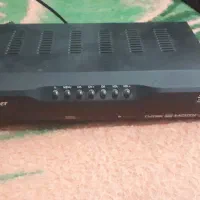 گیرنده دجیتال