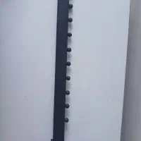 میله آویز لباس