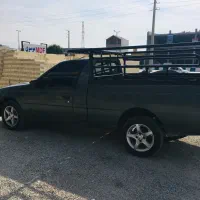 وانت تلفنی آریسان با کمترین قیمت