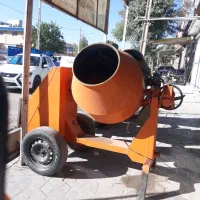 فروش|مصالح و تجهیزات ساختمان|نورآباد, |دیوار