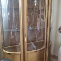 کمد سلطنتی در حدنو