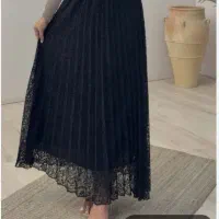 نیازمند ادمین حضوری