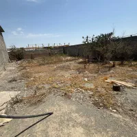 زمین در کرج ۳۱۹ متر مناسب کارگاه زیر قیمت محله|فروش زمین و ملک کلنگی|کرج, ملک‌آباد|دیوار