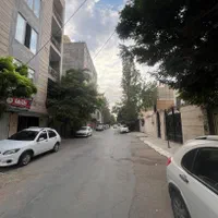 پیش فروش واحد ۱۶۰متر۳خواب مهرشهر گلستان یکم|پیش‌فروش املاک|کرج, گلستان|دیوار