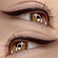 مدل آرایش دائم صورت میکروابرو تتوخط چشم مژه رایگان|خدمات آرایشگری و زیبایی|تهران, نازی‌آباد|دیوار
