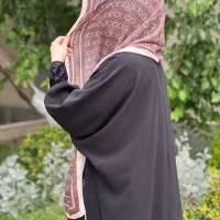شال