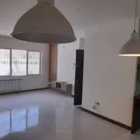 اجاره آپارتمان همکف / باز سازی شده / ۲۴ آذر