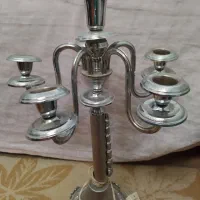 شمعدونی