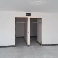 فروش منزل مسکونی تازه ساخت کلید نخورده|فروش خانه و ویلا|ساوه, |دیوار