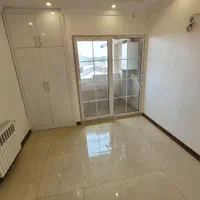 فروش/تهاتر 128متری کلیدنخورده 3خواب سند / پارک شهر|فروش آپارتمان|رشت, پارک شهر|دیوار