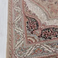 فرش ۶ متری|فرش|اهواز, کوی باهنر|دیوار