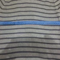 سه عدد لباس گرم زمستانه نو|لباس|شیراز, میرزاکوچک خان|دیوار