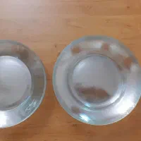 بشقاب پلو خوری و خورش خوری فرانسه