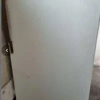فریزر پارس 7 کشو