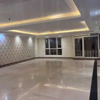 ۱۵۵متر گاندی/قدرالسهم ارزنده/بازسازی شده|فروش آپارتمان|تهران, گاندی|دیوار