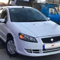 رانا پلاس 1400 تمیز