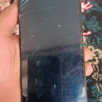 شیائومی نوت 12