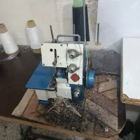 در حد نو و تمیز