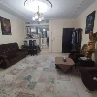 ۵۳ مترسبلان