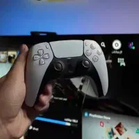 دسته پی اس فایو