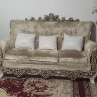 مبل ۷نفره