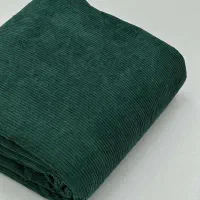 پارچه میل کبریتی درشت