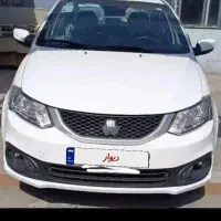 سایناs مدل403