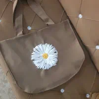 کیف نان|کیف، کفش، کمربند|بوشهر, |دیوار