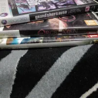 بازی ایکس باکس ۳۶۰|کنسول، بازی ویدئویی و آنلاین|لنگرود, |دیوار