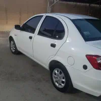 سایناs دوگانه فابریک ۱۴۰۲