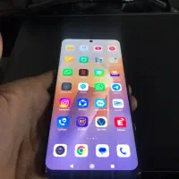 note 13pro plus  نوت 13 پرو پلاس