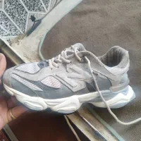 فروش کفش خارجی