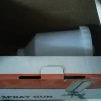 دلر   پوسته  نو لزون آب گیر