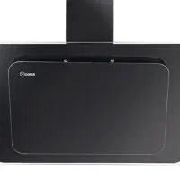 هود مورب درسا