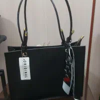 کیف نو