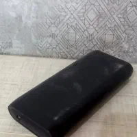 پاوربانک بدون باطری|لوازم جانبی موبایل و تبلت|خمینیشهر, |دیوار