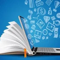 مشاوره و تدریس دروس عربی وفنون به طور کامل|خدمات آموزشی|اراک, |دیوار