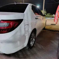 دنا اتوماتیک.فول مدل 1401